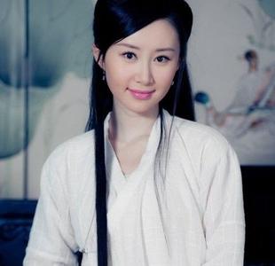 age 138 slot penerbit buku teks tim Kwon Hee-young